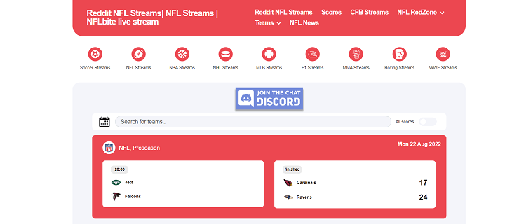 Free-websites-t-watch-NFL-from-anywhere-NFLBITE