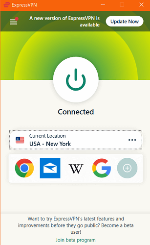 Free-websites-t-watch-NFL-from-anywhere-mobile-lepto-2