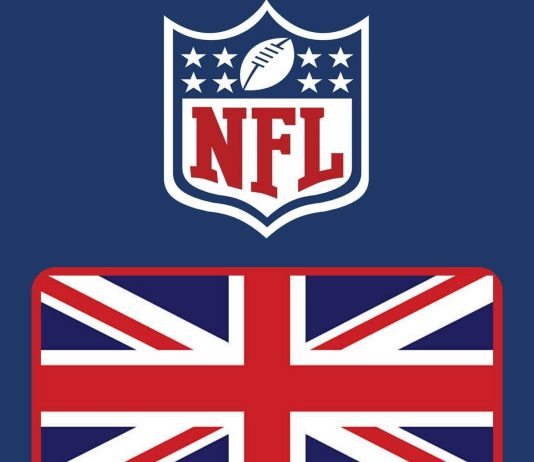 Watch-NFL-in-UK