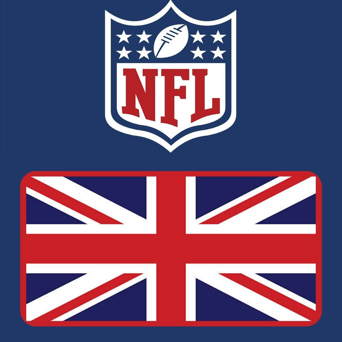 How to Watch NFL in the UK [Free Live Stream 202324]