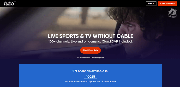watch-NFL-Network-anywhere-FuboTV