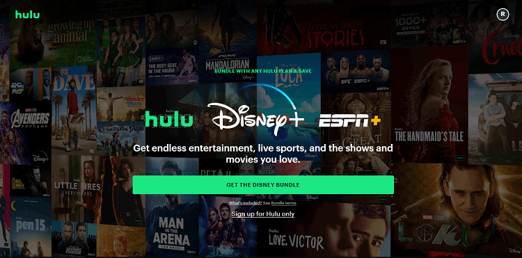watch-NFL-Network-anywhere-Hulu+LiveTV