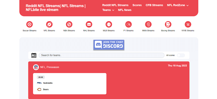 watch-NFL-free-from-anywhere-NFL-bite