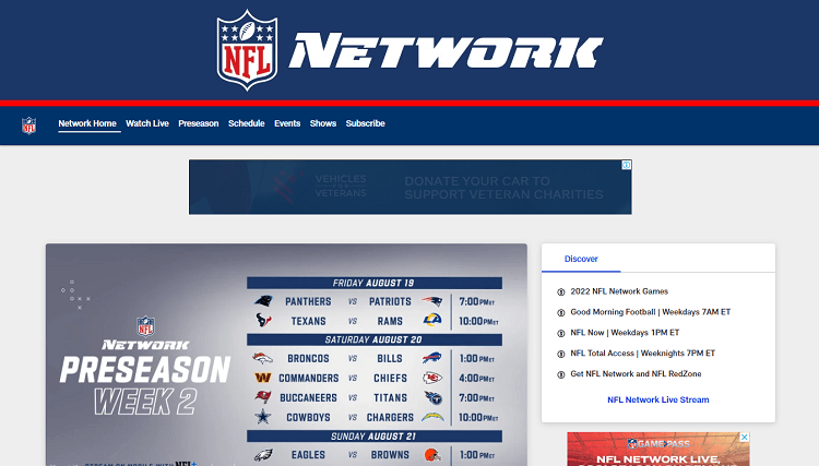 watch-NFL-in-Israel-NFL-Network