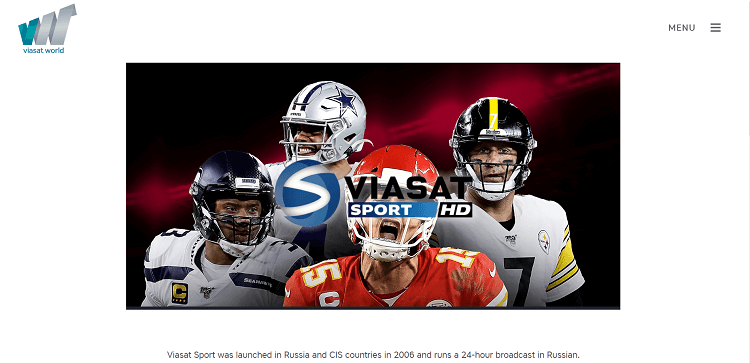 watch-NFL-in-Norway-NFL-Viasat-Sports
