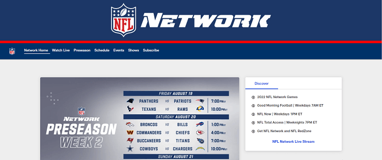 watch-NFL-in-Russia-on-NFL-Network