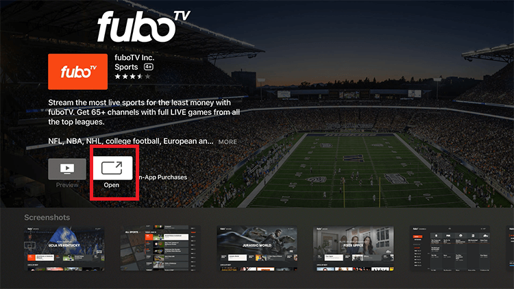 watch-NFL-on-AppleTV-FuboTV-4