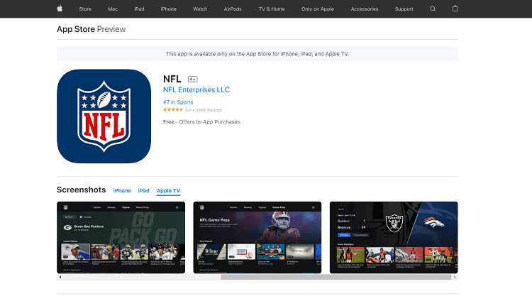 watch-NFL-on-AppleTV-NFL-Network-3