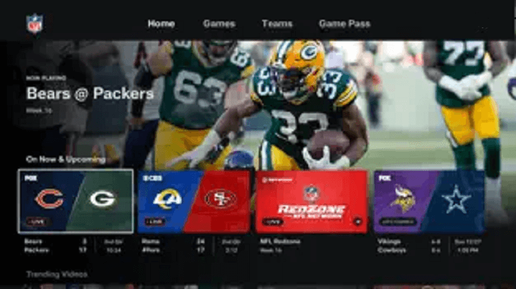 watch-NFL-on-AppleTV-NFL-Network-4