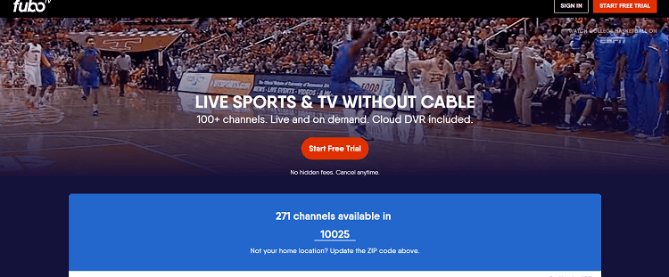 watch-NFL-on-Laptop-FuboTV-2