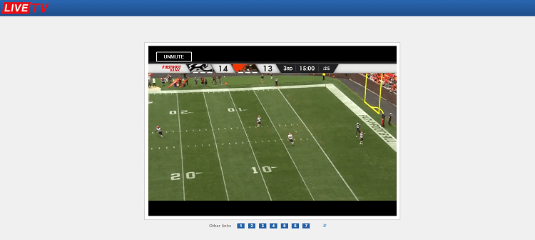 watch-NFL-on-Laptop-LiveTV-6