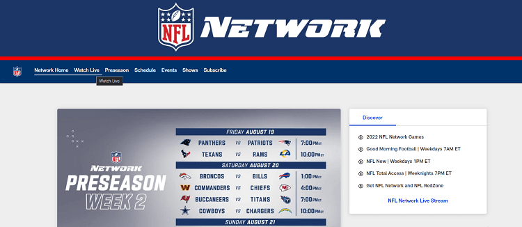 watch-NFL-on-Laptop-NFL-Network-2