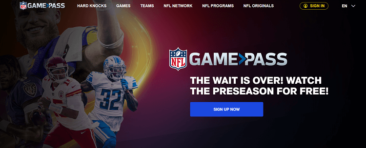 watch-NFL-on-Laptop-NFL-Network-3