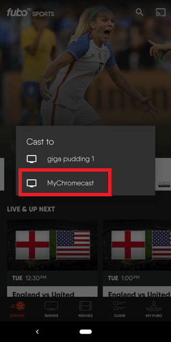 watch-NFL-on-chromecast-fubo-3