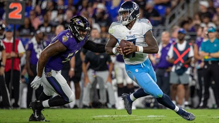 watch-nfl-on-xbox-8