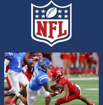 College-Players-Make-it-to-the-NFL