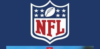 Free-Apps-to-Watch-NFL4