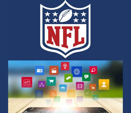 Free-Apps-to-Watch-NFL4
