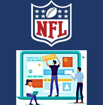 Free-Websites-to-Watch-NFL