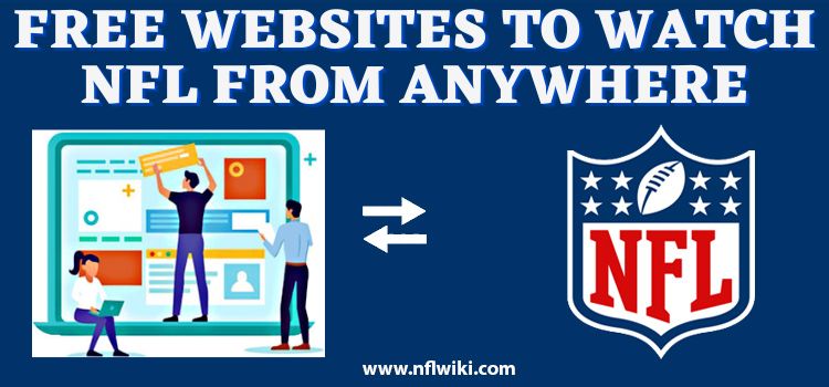 Free-Websites-to-Watch-NFL-from-Anywhere
