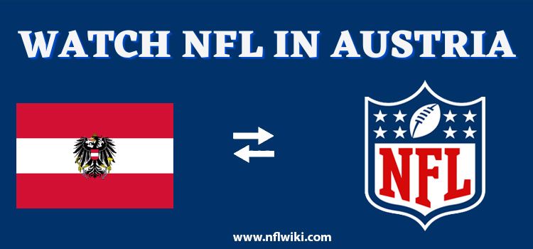 How-to-Watch-NFL-in-Austria