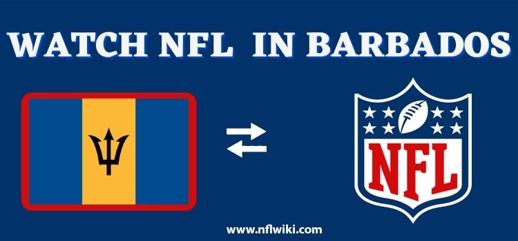 How-to-Watch-NFL-in-Barbados