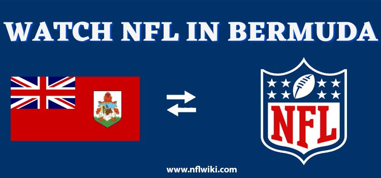 How-to-Watch-NFL-in-Bermuda