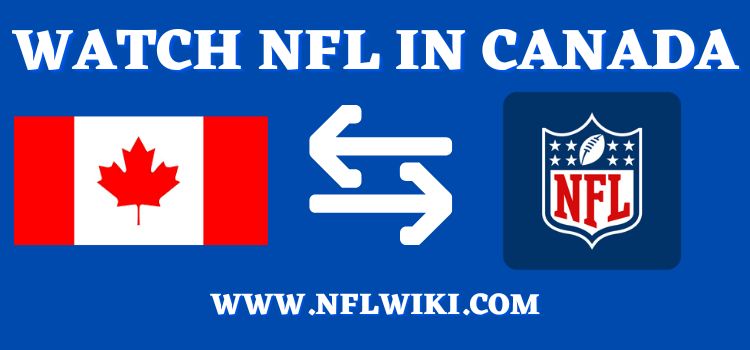 How-to-Watch-NFL-in-Canada