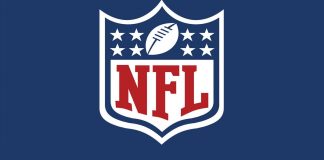 How-to-Watch-NFL-in-Chile