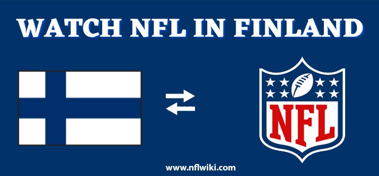 How-to-Watch-NFL-in-Finland