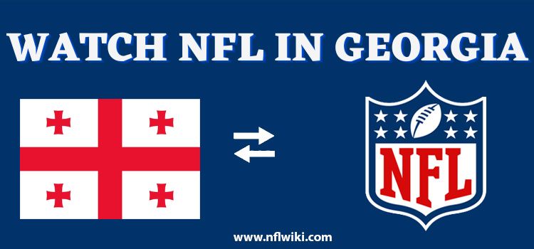 How-to-Watch-NFL-in-Georgia