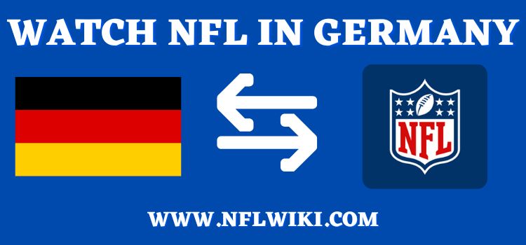 How-to-Watch-NFL-in-Germany