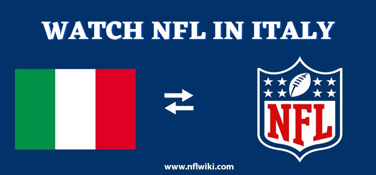 How-to-Watch-NFL-in-Italy