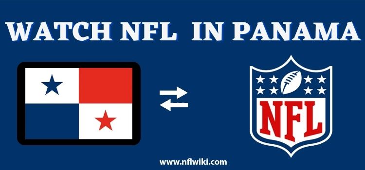 How-to-Watch-NFL-in-Panama