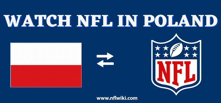 How-to-Watch-NFL-in-Poland