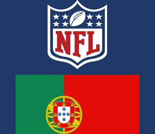 How-to-Watch-NFL-in-Portugal
