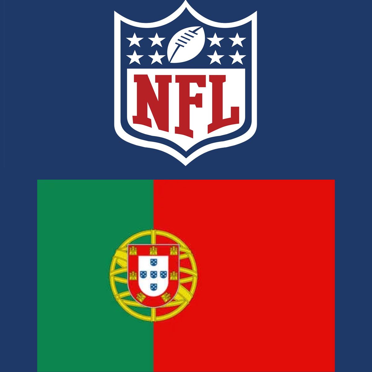 How to Watch NFL in Portugal [Live & Free Streaming 202425]