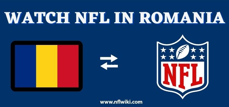 How-to-Watch-NFL-in-Romania