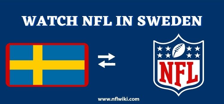 How-to-Watch-NFL-in-Sweden