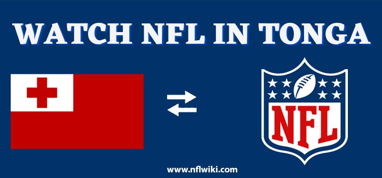 How-to-Watch-NFL-in-Tonga