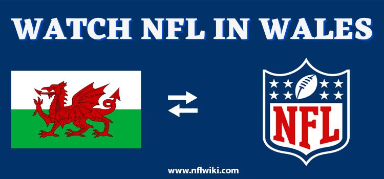How-to-Watch-NFL-in-Wales