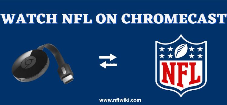 How-to-Watch-NFL-on-Chromecast