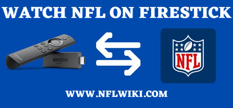How-to-Watch-NFL-on-FireStick