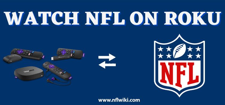 How-to-Watch-NFL-on-Roku