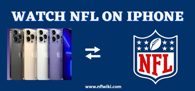 How-to-Watch-NFL-on-iPhone