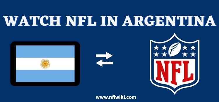 How-to-watch-NFL-in-Argentina