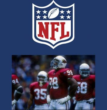 5 NFL Players that Never Went to College | 2024 NFL-Players-that-Never-Went-to-College