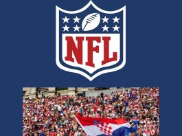 NFL-Teams-with-Highest-Fan