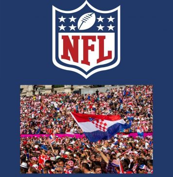 NFL-Teams-with-Highest-Fan