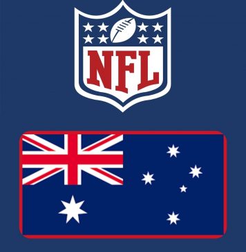 NFL-in-Australia